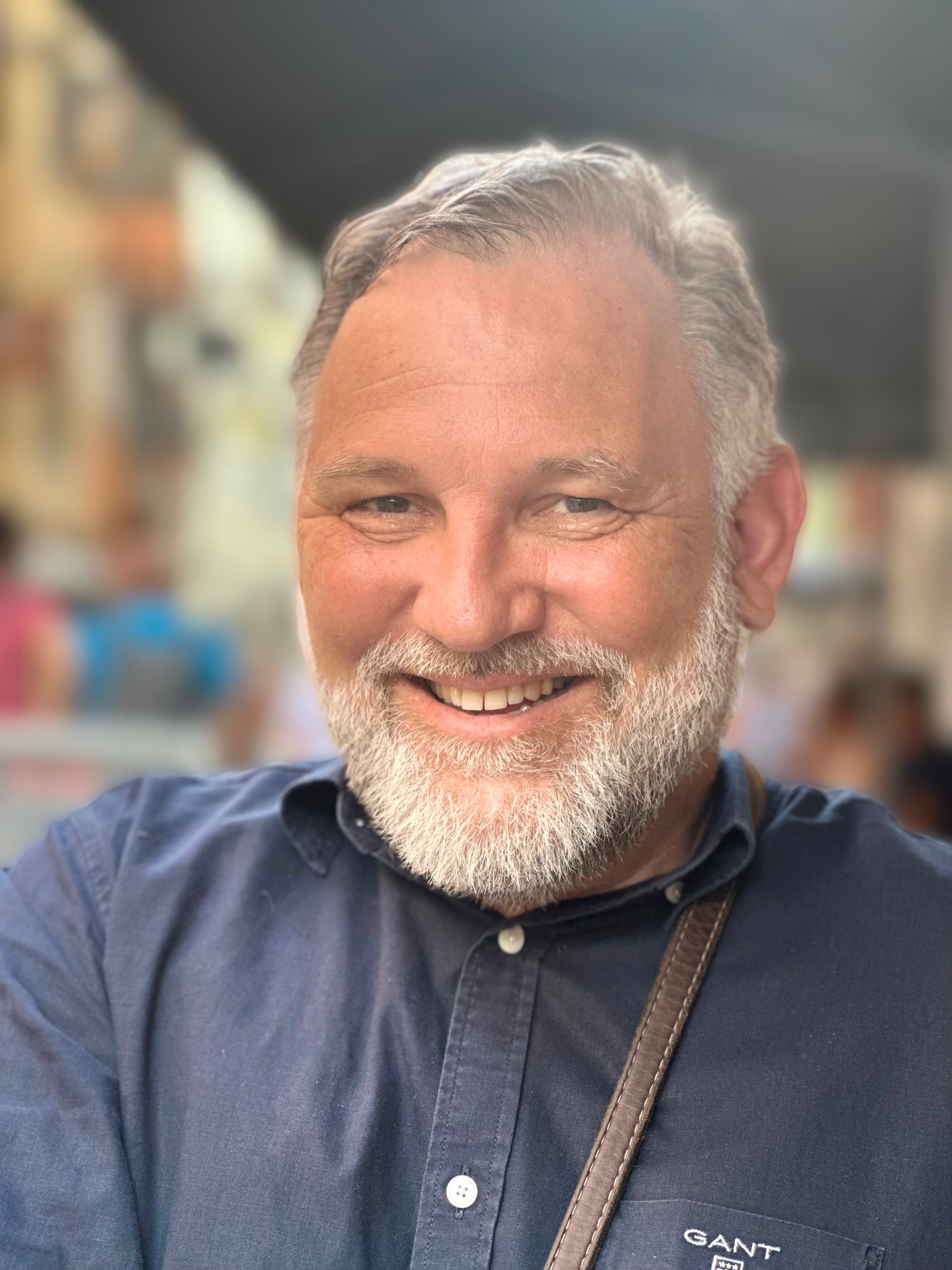 Michael_Werner_Blinker_13.09.