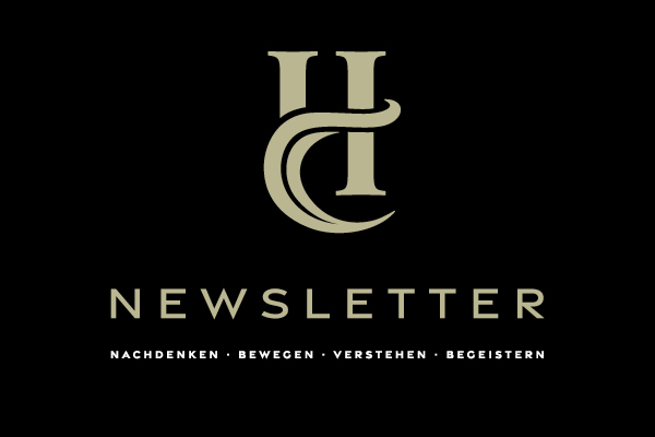 Hooforia_NL_Header 1-1