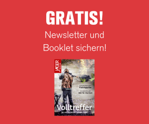 jaeger_booklet_newsletter